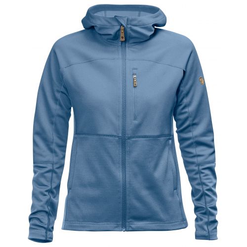 Striukė Abisko Trail Fleece W