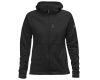 Jaka Abisko Trail Fleece W