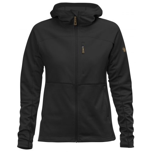 Striukė Abisko Trail Fleece W