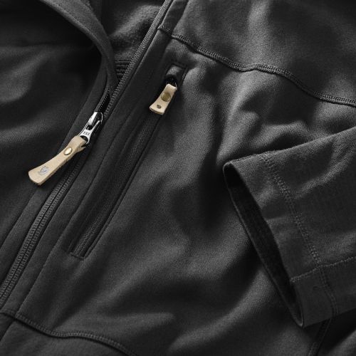 Striukė Abisko Trail Fleece W