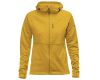 Striukė Abisko Trail Fleece W