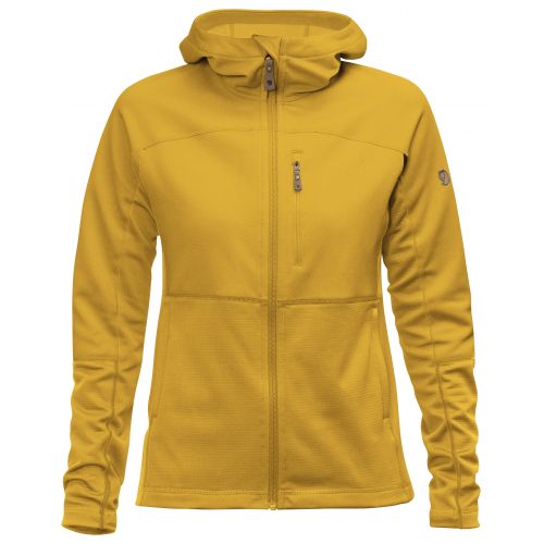 Striukė Abisko Trail Fleece W