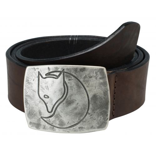 Belt Murena Silver Belt