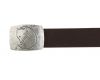 Josta Murena Silver Belt