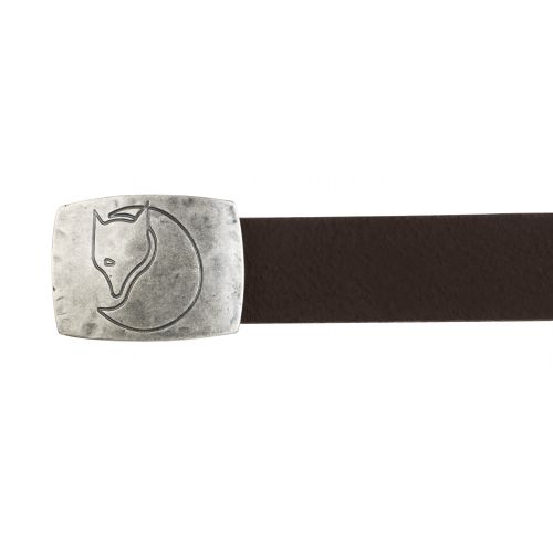 Juosta Murena Silver Belt