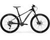 Mountain bike Big Seven XT-Edition
