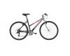 Mountain bike Kalahari 590