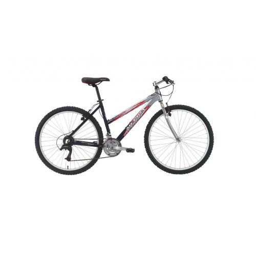 Mountain bike Kalahari 590