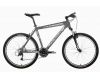 Mountain bike Matts Sport 300