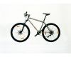 Mountain bike Titan MIG 17,5" D-brake 26"