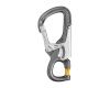 Carabiner Eashook Open