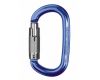 Karabinas Ozone Triple Lock