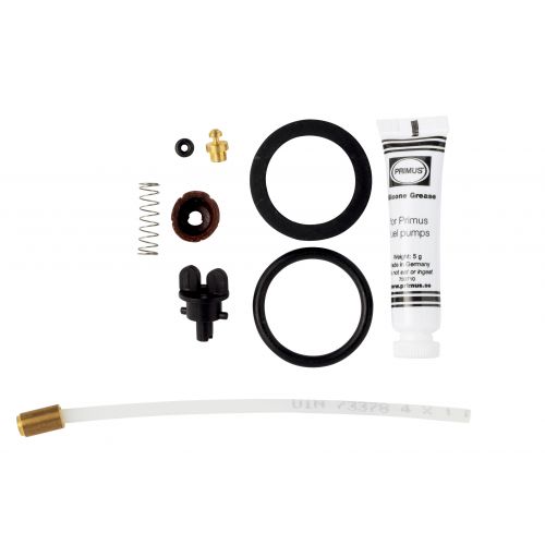 Puoselėjimo komplektas Primus Fuel Pump Service Kit