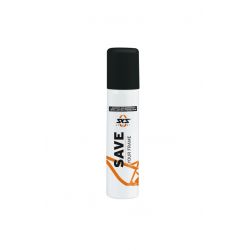 Care product Save Your Frame spray 100 ml