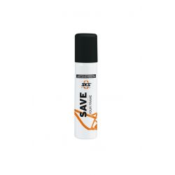 Kopšanas līdzeklis Save Your Frame spray 100 ml