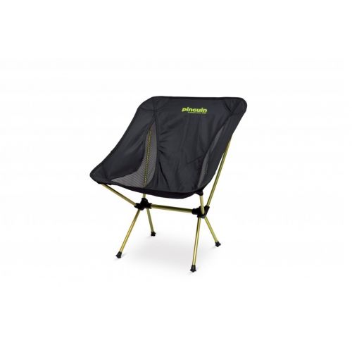 Chair Pocket Chair