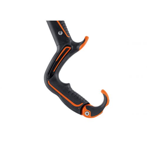 Leduscirtnis Ergonomic 50 cm