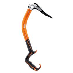 Leduscirtnis Ergonomic 50 cm