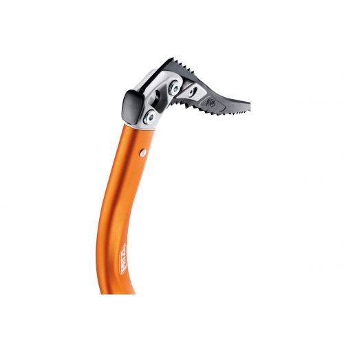 Leduscirtnis Ergonomic 50 cm