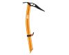 Ice axe Gully Adze 45 cm