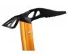 Ice axe Gully Adze 45 cm