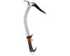 Ice axe Quark Adze 50 cm