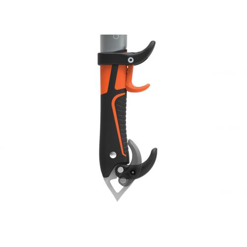 Ice axe Quark Adze 50 cm