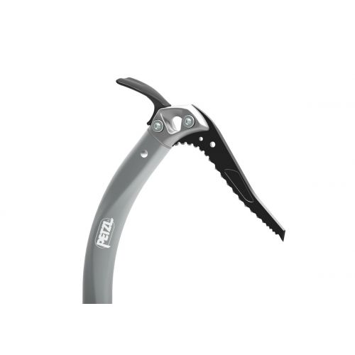 Ice axe Quark Adze 50 cm