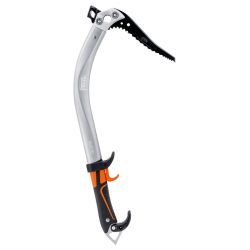 Ice axe Quark Hammer 50 cm