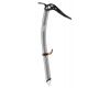 Ice axe Sum'Tec Adze 55 cm