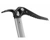 Ice axe Sum'Tec Adze 55 cm