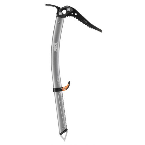 Ice axe Sum'Tec Adze 55 cm