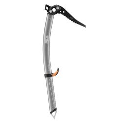 Ice axe Sum'Tec Hammer 55 cm