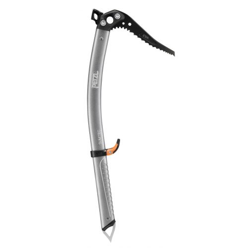 Ice axe Sum'Tec Hammer 55 cm