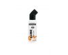 Lubricant oil Lube Your Chain Applicator 75 ml