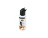 Lubricant oil Lube Your Chain Applicator 75 ml