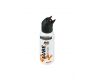 Lubrikants Lube Your Chain Applicator 75 ml