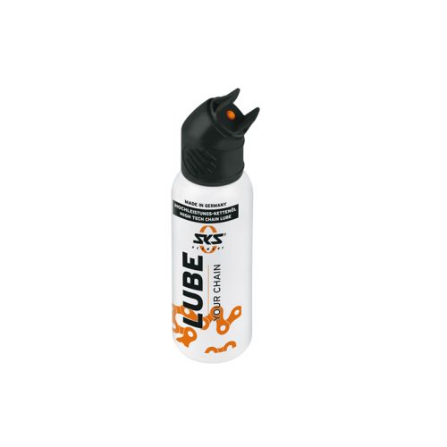 Lubricant oil Lube Your Chain Applicator 75 ml