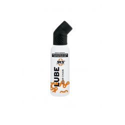 Lubricant oil Lube Your Chain Applicator 75 ml