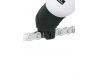 Lubrikants Lube Your Chain Applicator 75 ml