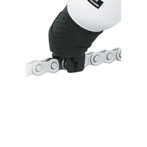 Lubrikants Lube Your Chain Applicator 75 ml