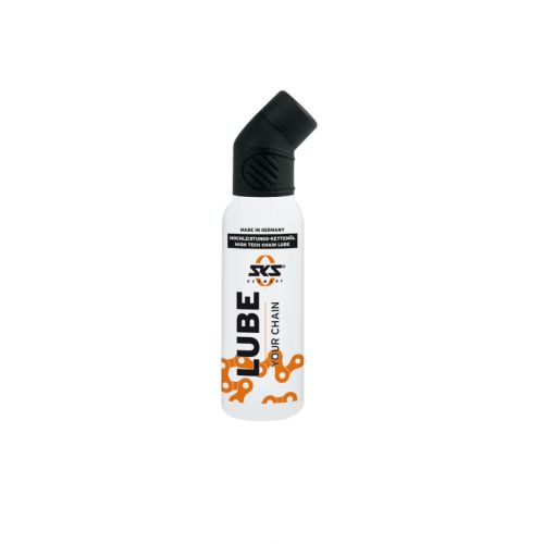 Lubricant oil Lube Your Chain Applicator 75 ml