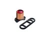 Žibintas Femto Rear Light