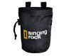 Chalk bag Chalk Bag L