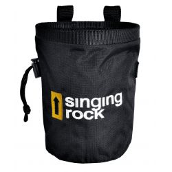 Magnezijos maišelis Chalk Bag L