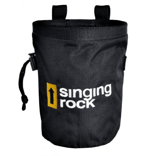 Chalk bag Chalk Bag L