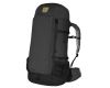 Backpack Kaipak 58