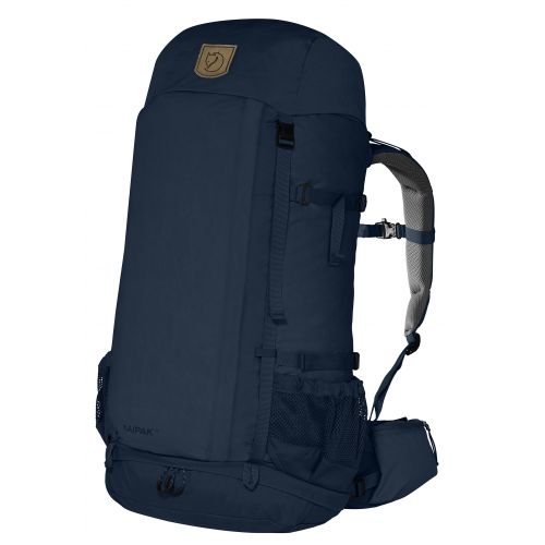 Backpack Kaipak 58