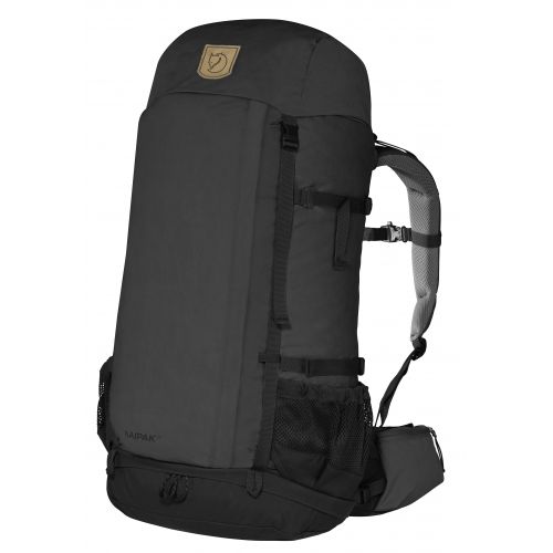 Backpack Kaipak 58