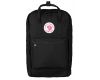 Mugursoma Kanken Laptop 17"